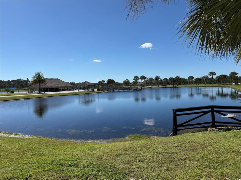 待售: $74,995 (0.10 acres)