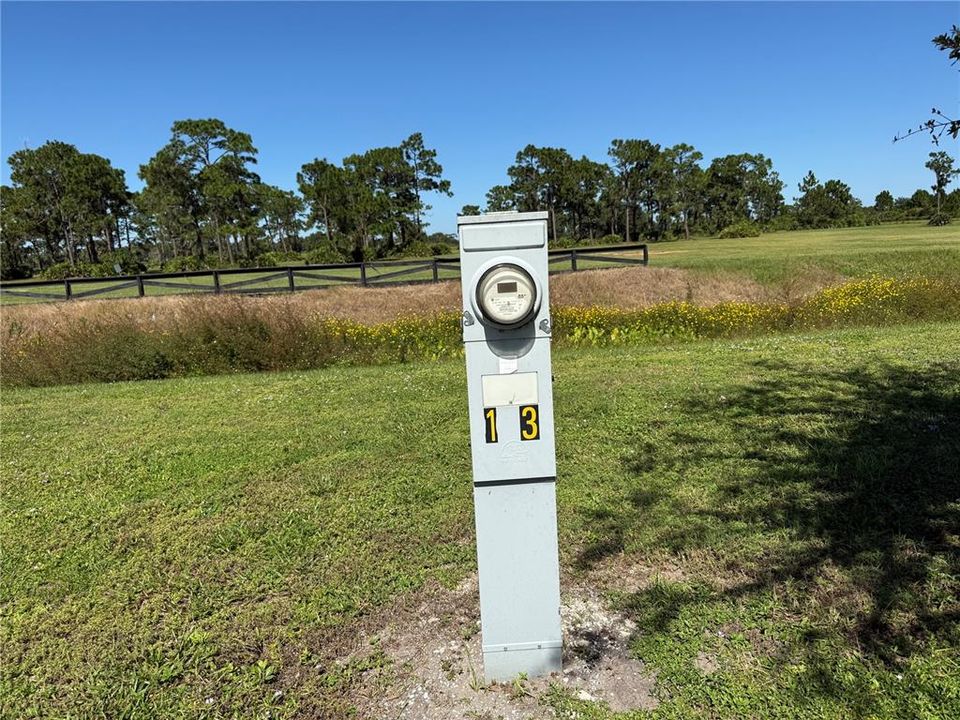 待售: $74,995 (0.10 acres)