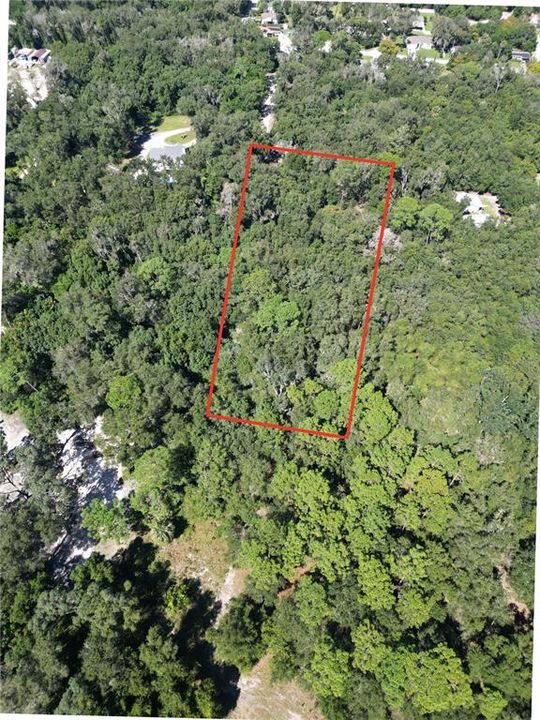 На продажу: $374,901 (5.92 acres)