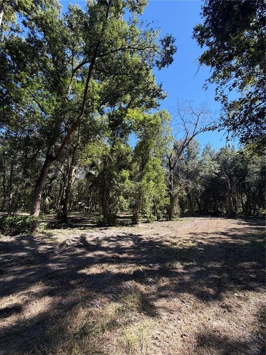 На продажу: $374,901 (5.92 acres)
