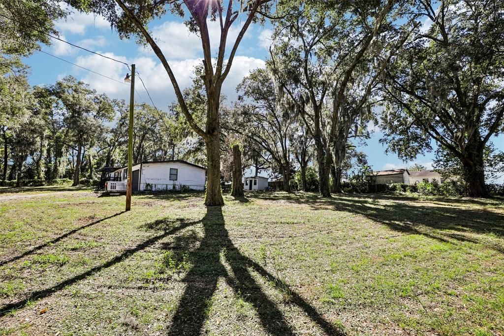 For Sale: $199,900 (3 beds, 2 baths, 1040 Square Feet)