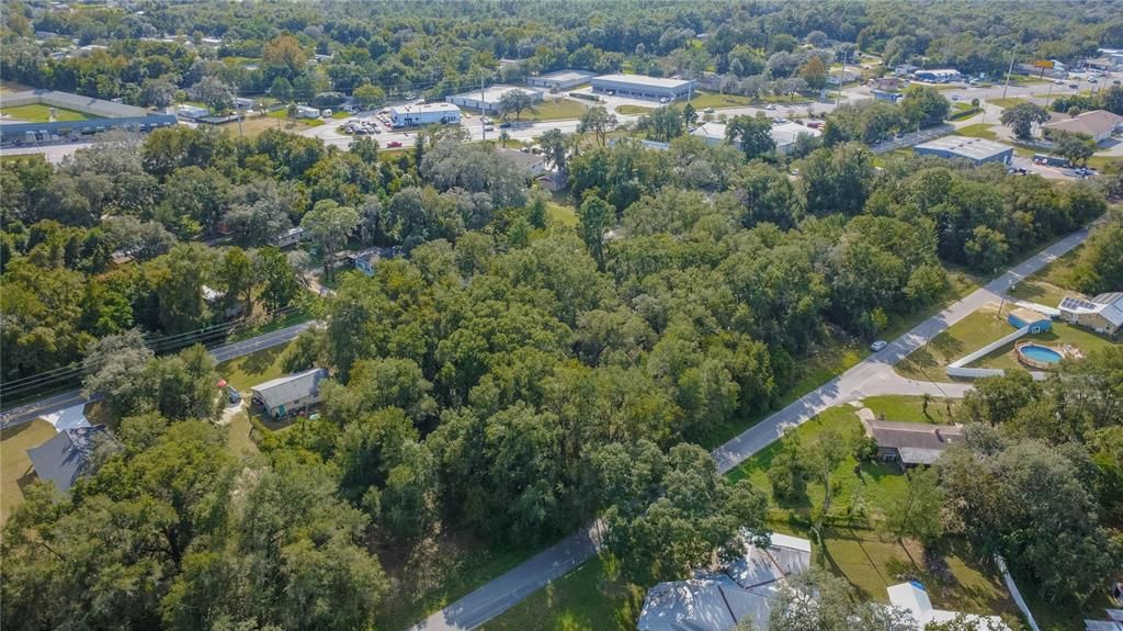 На продажу: $119,500 (1.32 acres)