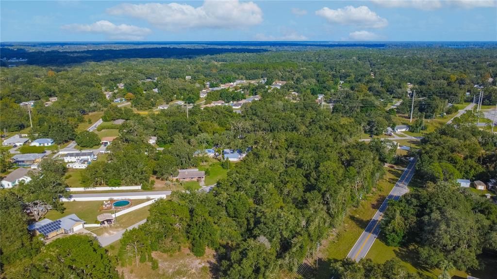 На продажу: $119,500 (1.32 acres)