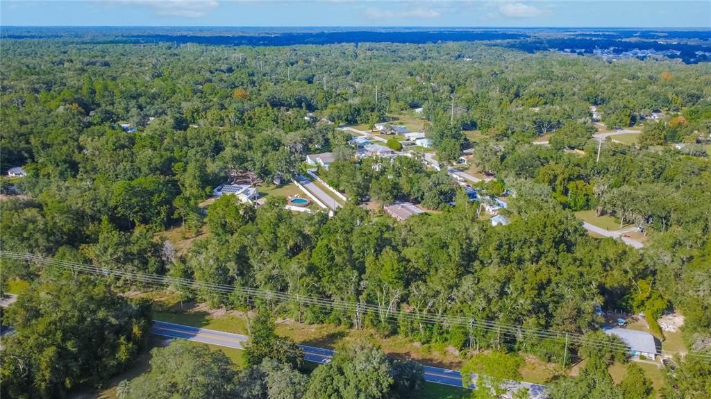 На продажу: $119,500 (1.32 acres)