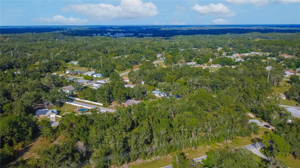 На продажу: $119,500 (1.32 acres)