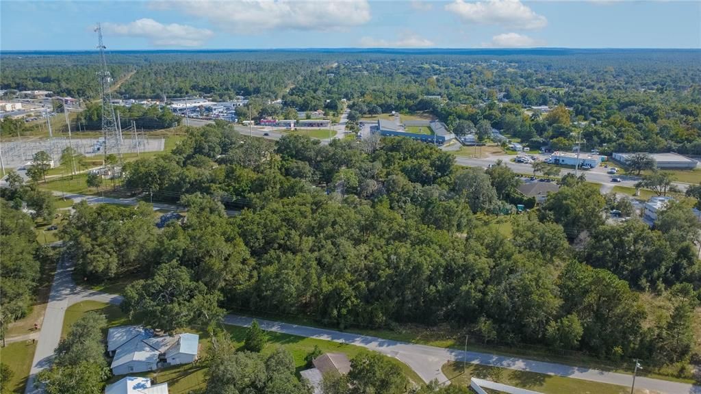 На продажу: $119,500 (1.32 acres)
