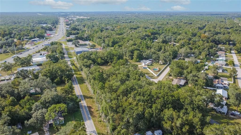 На продажу: $119,500 (1.32 acres)