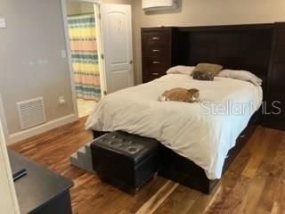 En Venta: $444,000 (3 camas, 2 baños, 1856 Pies cuadrados)
