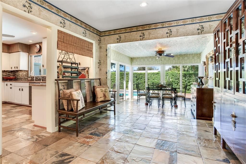 For Sale: $899,000 (3 beds, 3 baths, 2064 Square Feet)