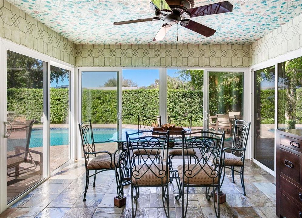 For Sale: $899,000 (3 beds, 3 baths, 2064 Square Feet)