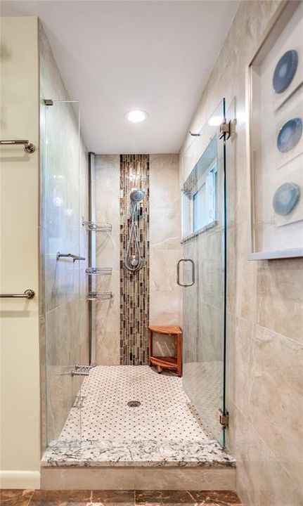 For Sale: $899,000 (3 beds, 3 baths, 2064 Square Feet)