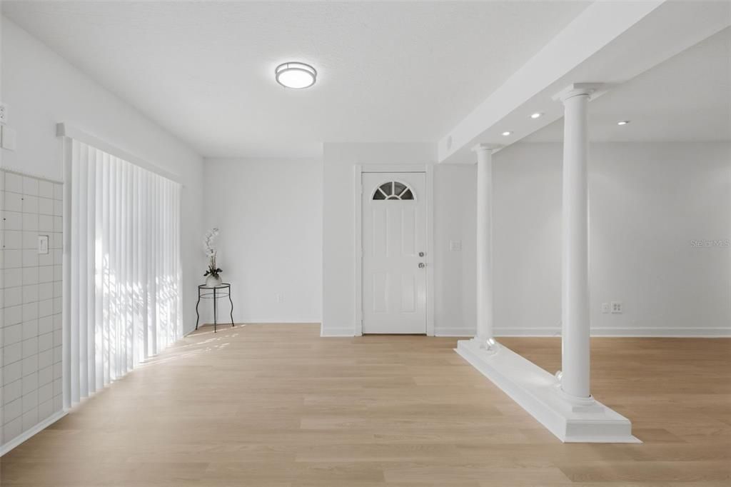 На продажу: $425,000 (3 спален, 2 ванн, 1156 Квадратных фут)