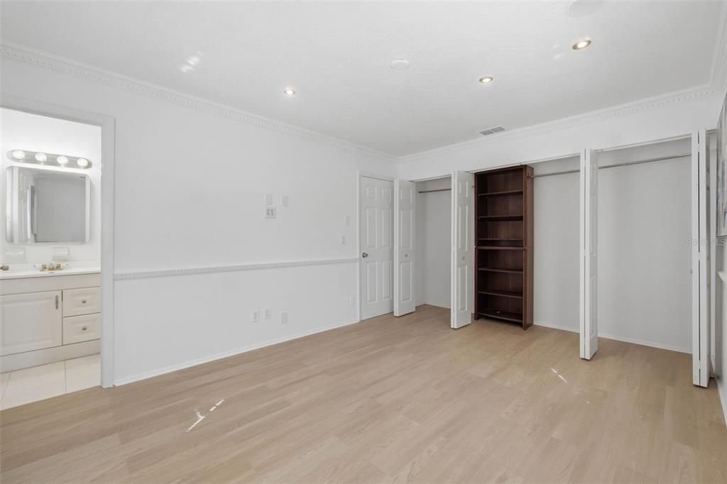 На продажу: $425,000 (3 спален, 2 ванн, 1156 Квадратных фут)