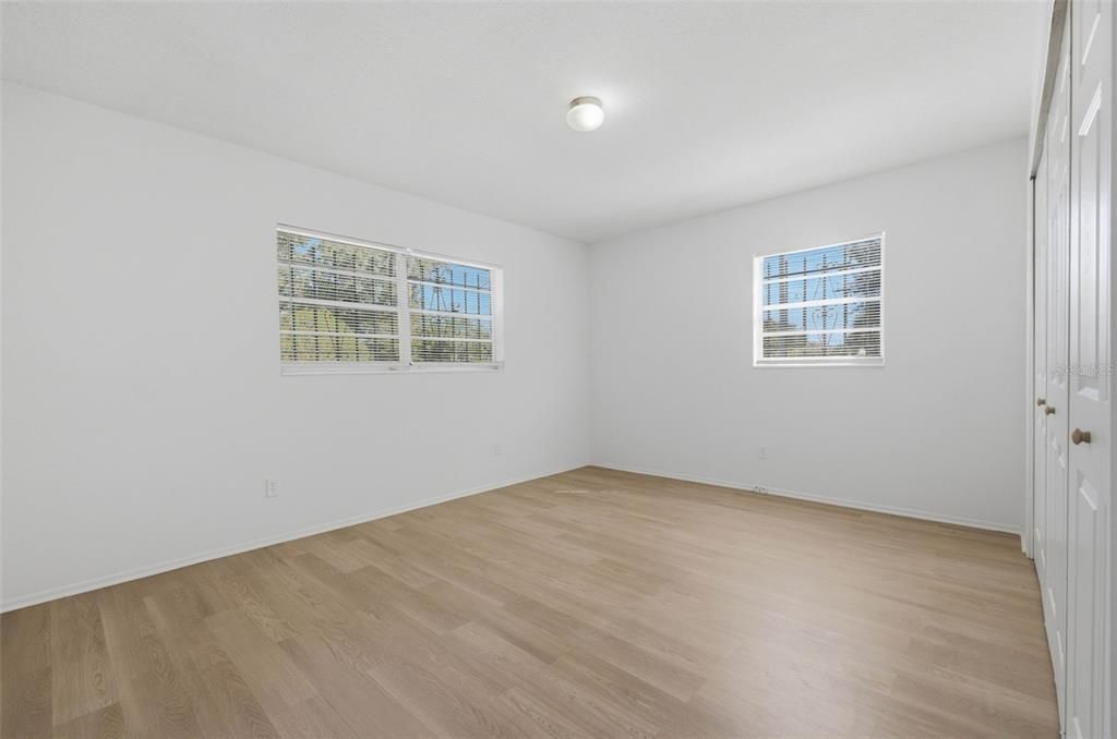 На продажу: $425,000 (3 спален, 2 ванн, 1156 Квадратных фут)