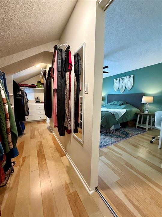 En Venta: $215,000 (3 camas, 2 baños, 1431 Pies cuadrados)
