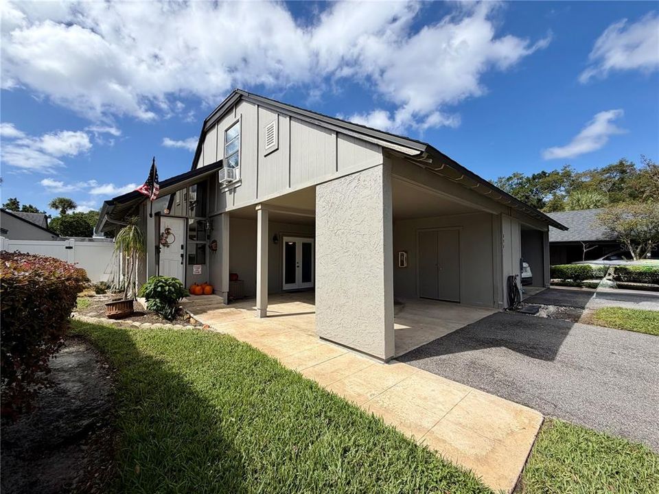 En Venta: $215,000 (3 camas, 2 baños, 1431 Pies cuadrados)
