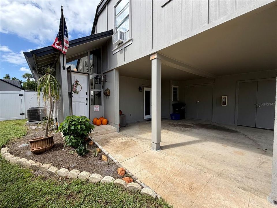 En Venta: $215,000 (3 camas, 2 baños, 1431 Pies cuadrados)