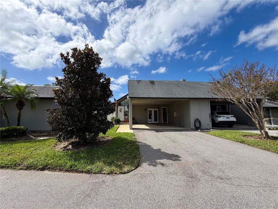 En Venta: $215,000 (3 camas, 2 baños, 1431 Pies cuadrados)