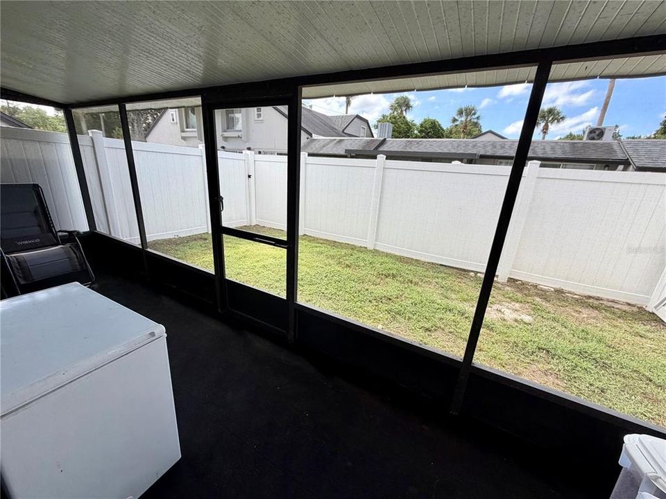 En Venta: $215,000 (3 camas, 2 baños, 1431 Pies cuadrados)