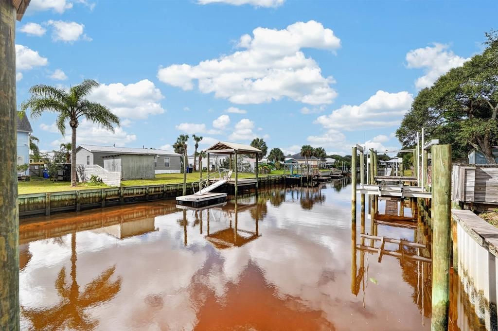 En Venta: $419,000 (2 camas, 1 baños, 784 Pies cuadrados)