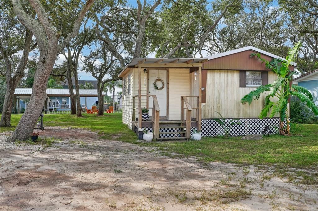 En Venta: $419,000 (2 camas, 1 baños, 784 Pies cuadrados)