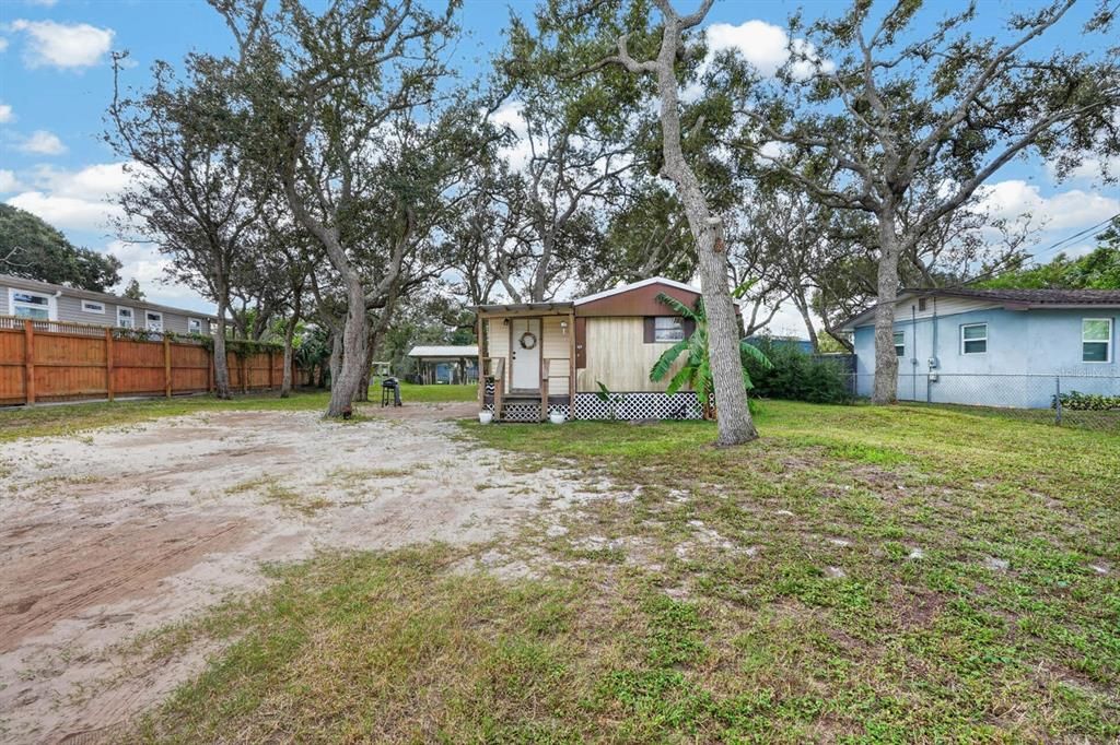 En Venta: $419,000 (2 camas, 1 baños, 784 Pies cuadrados)