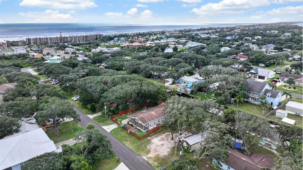 En Venta: $419,000 (2 camas, 1 baños, 784 Pies cuadrados)