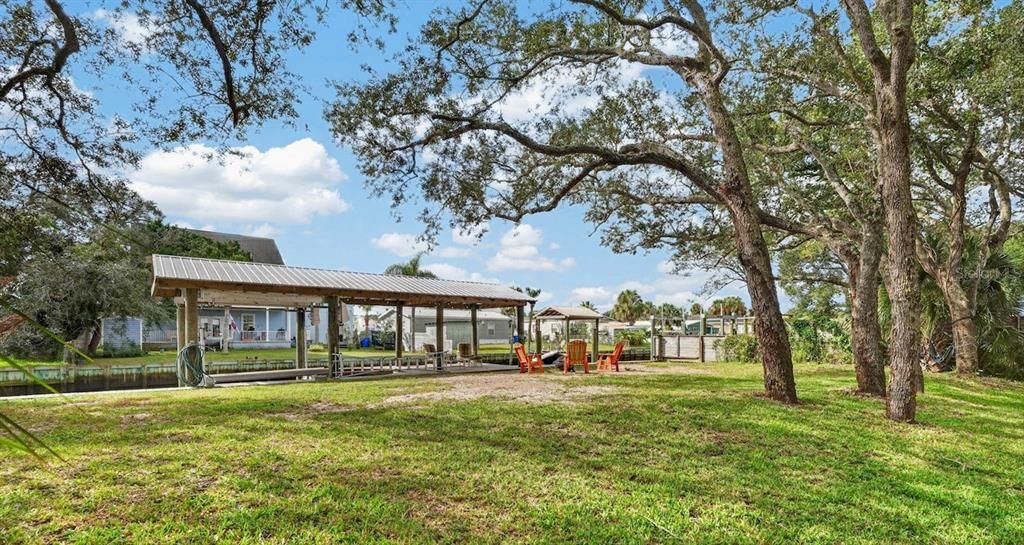 En Venta: $419,000 (2 camas, 1 baños, 784 Pies cuadrados)