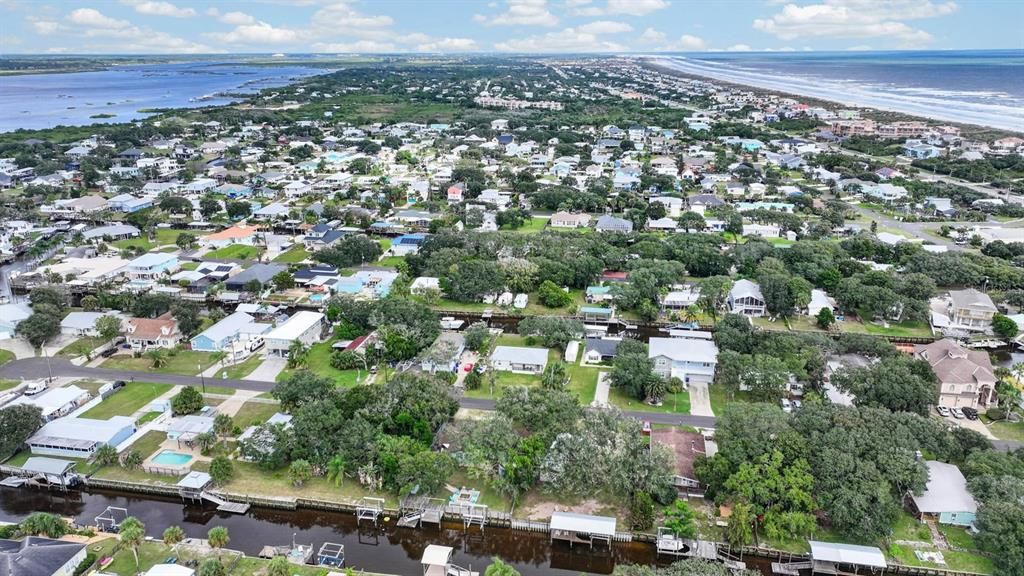 En Venta: $419,000 (2 camas, 1 baños, 784 Pies cuadrados)