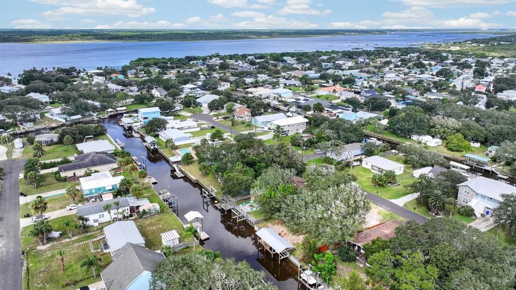 En Venta: $419,000 (2 camas, 1 baños, 784 Pies cuadrados)