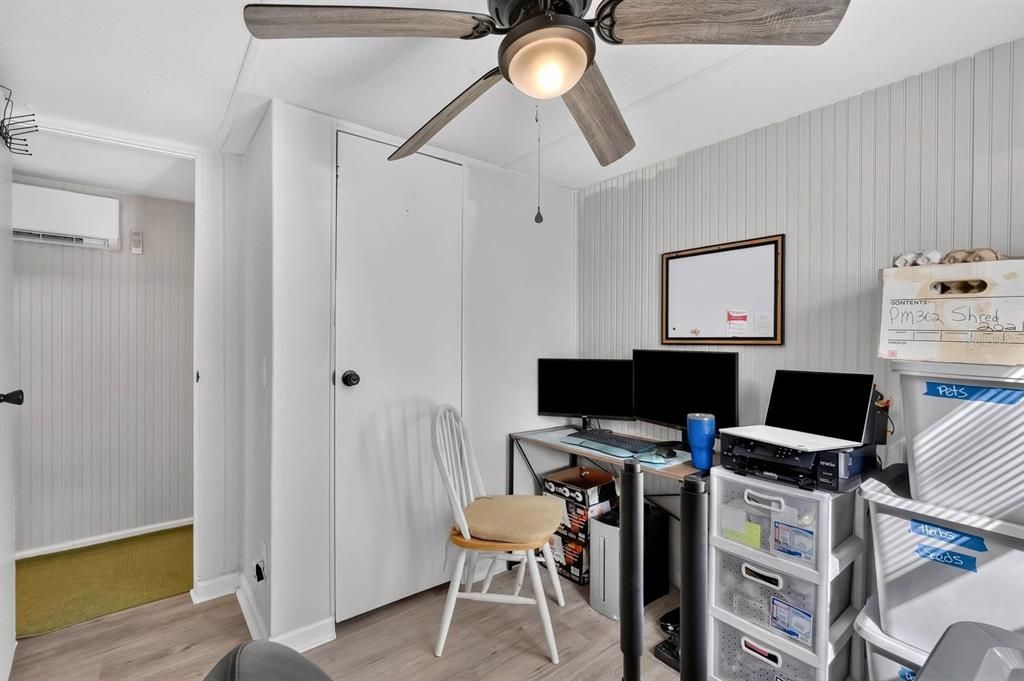 En Venta: $419,000 (2 camas, 1 baños, 784 Pies cuadrados)