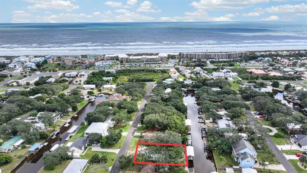 En Venta: $419,000 (2 camas, 1 baños, 784 Pies cuadrados)