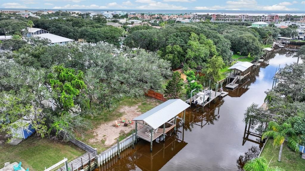 En Venta: $419,000 (2 camas, 1 baños, 784 Pies cuadrados)