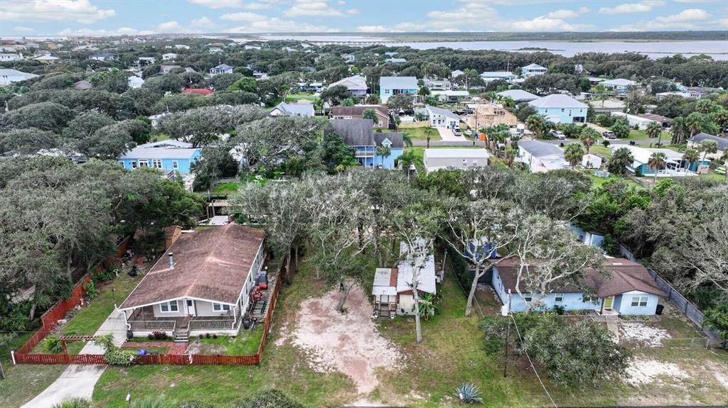 En Venta: $419,000 (2 camas, 1 baños, 784 Pies cuadrados)