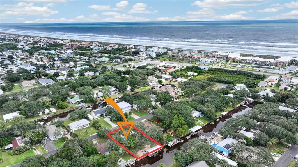 En Venta: $419,000 (2 camas, 1 baños, 784 Pies cuadrados)