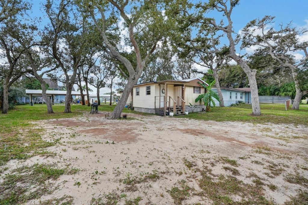 En Venta: $419,000 (2 camas, 1 baños, 784 Pies cuadrados)