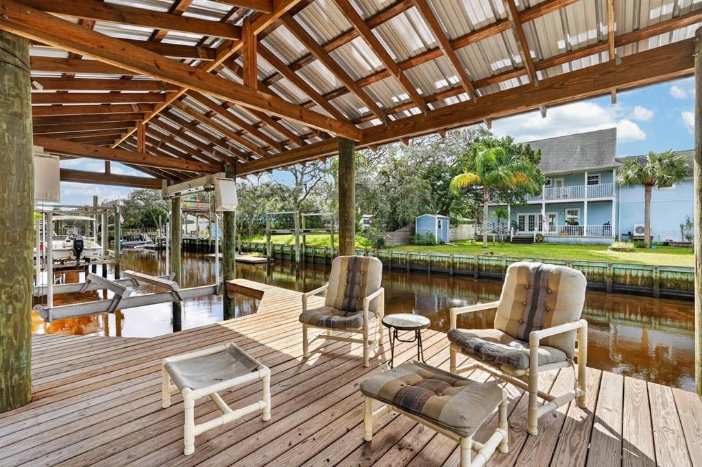 En Venta: $419,000 (2 camas, 1 baños, 784 Pies cuadrados)