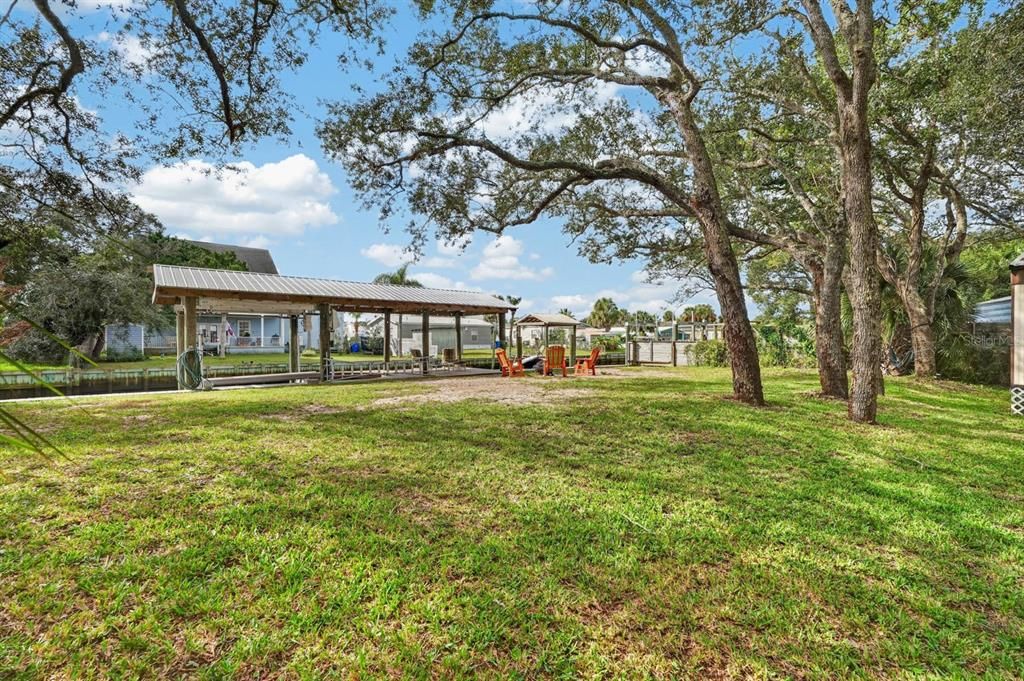 En Venta: $419,000 (2 camas, 1 baños, 784 Pies cuadrados)