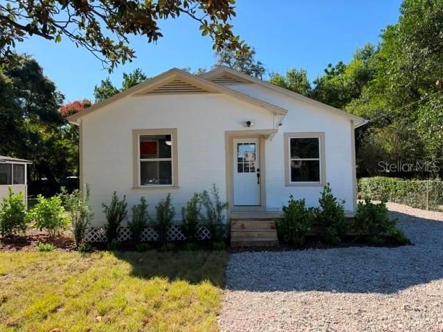 На продажу: $499,000 (4 спален, 0 ванн, 1542 Квадратных фут)