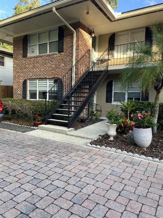 En Venta: $242,000 (1 camas, 1 baños, 540 Pies cuadrados)