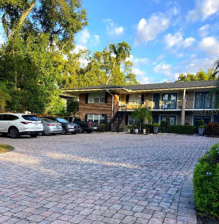 En Venta: $242,000 (1 camas, 1 baños, 540 Pies cuadrados)
