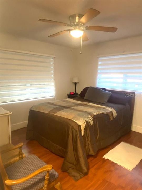 En Venta: $242,000 (1 camas, 1 baños, 540 Pies cuadrados)