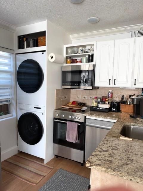 En Venta: $242,000 (1 camas, 1 baños, 540 Pies cuadrados)