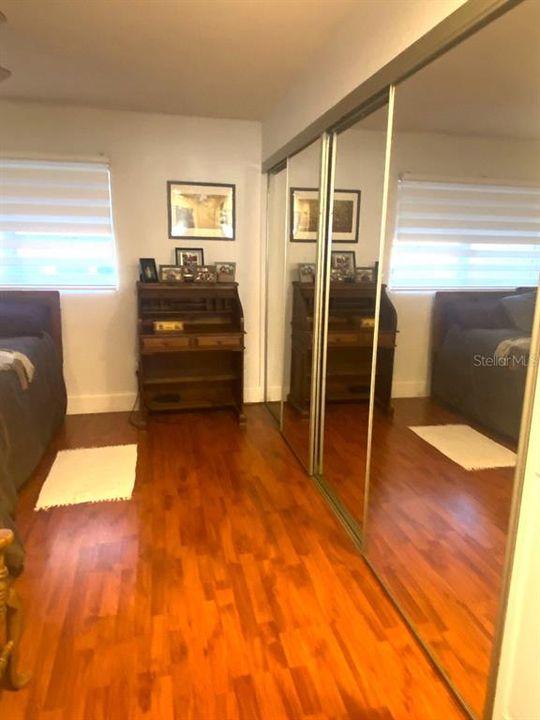 En Venta: $242,000 (1 camas, 1 baños, 540 Pies cuadrados)