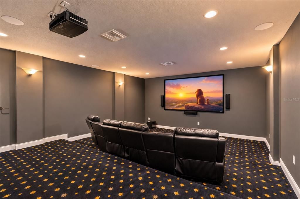 For Sale: $1,250,000 (4 beds, 4 baths, 3876 Square Feet)