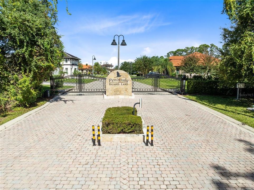 For Sale: $1,250,000 (4 beds, 4 baths, 3876 Square Feet)