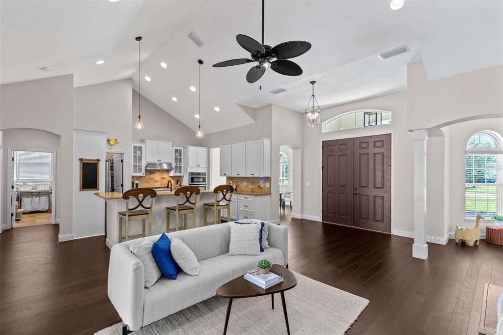 For Sale: $1,250,000 (4 beds, 4 baths, 3876 Square Feet)