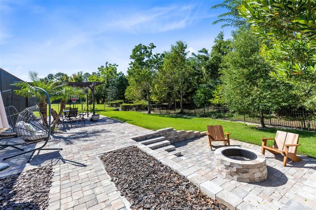 For Sale: $1,250,000 (4 beds, 4 baths, 3876 Square Feet)