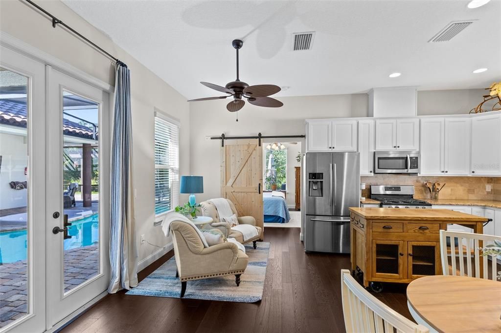 For Sale: $1,250,000 (4 beds, 4 baths, 3876 Square Feet)