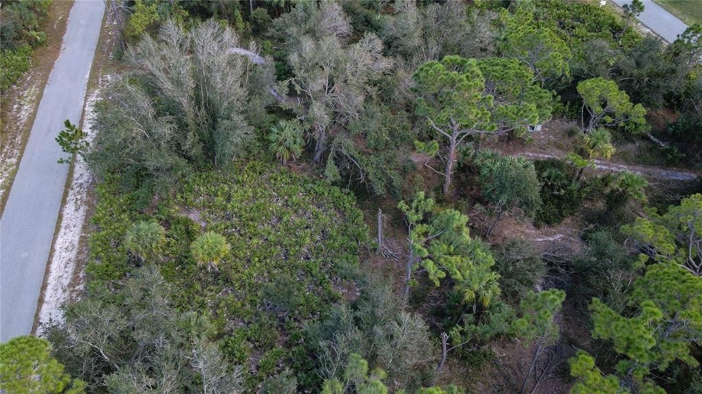 На продажу: $20,000 (0.23 acres)